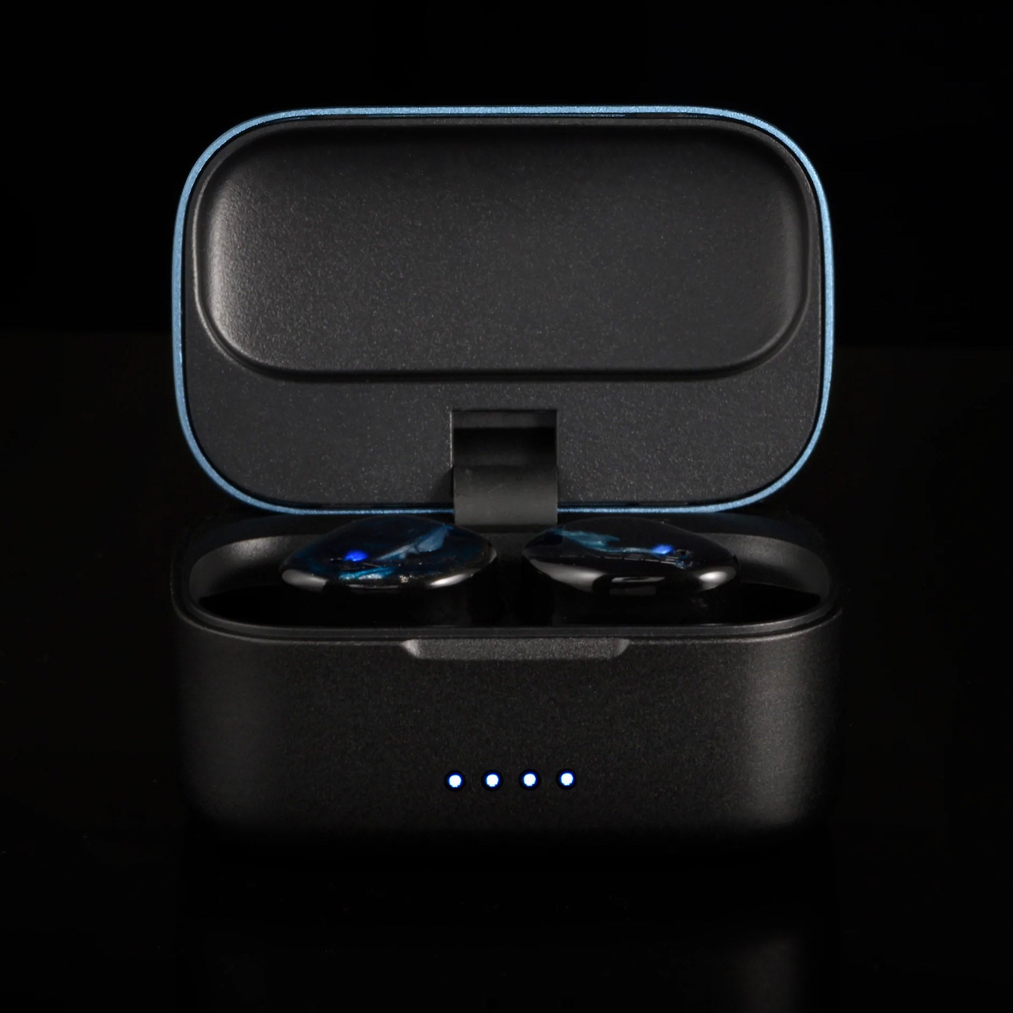 Mi true sales wireless eb