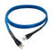 Nordost Leif Series Blue Heaven Ethernet Cable