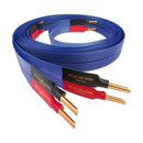Nordost Leif Series Blue Heaven Speaker Cable