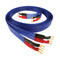 Nordost Leif Series Blue Heaven Speaker Cable