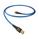 Nordost Leif Series Blue Heaven USB Cable