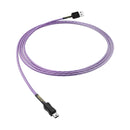 Nordost Leif Series Purple Flare USB mini B Cable