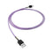 Nordost Leif Series Purple Flare USB Standard A Cable