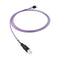 Nordost Leif Series Purple Flare USB Standard B Cable