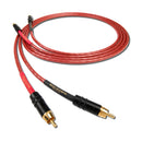 Nordost Leif Series Red Dawn Analog Interconnect