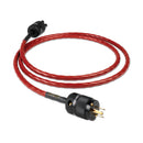 Nordost Leif Series Red Dawn Power Cable