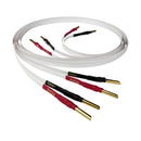 Nordost Leifstyle Series 2 Flat Speaker Cable