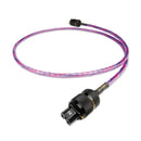 Nordost Norse 2 Series Frey 2 Power Cable 15A IEC