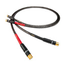 Nordost Norse 2 Series Tyr 2 Analog Interconnect RCA