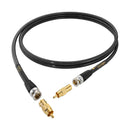 Nordost Norse 2 Series Tyr 2 Digital Interconnect 75 Ohm