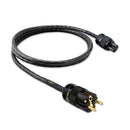 Nordost Norse 2 Series Tyr 2 Power Cable