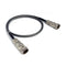 Nordost Norse 2 Series Tyr Specialty Cable 7 Pin Burndy