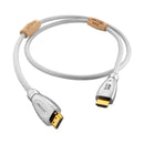 Nordost Valhalla 2 Reference HDMI Cable