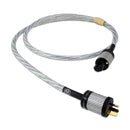 Nordost Valhalla 2 Reference Power Cable