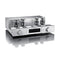Octave V110 SE Integrated Amplifier Silver