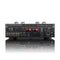 Octave V 70 Class A Integrated Amplifier Black