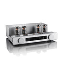 Octave V 70 Class A Integrated Amplifier Silver