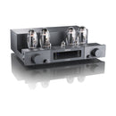 Octave V80 SE Integrated Amplifier Black