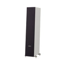 PMC Twenty5 24i Floorstanding Speakers