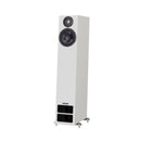 PMC Twenty5 24i Floorstanding Speakers