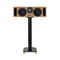 PMC Twenty5 Ci Centre Speaker