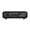 Peachtree Audio nova150 Amplifier with DAC Piano Black