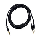 Periodic Audio Silver Upgrade Cable for IEMs