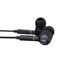 Periodic Audio Titanium In Ear Monitors with Detachable Cable