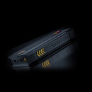 Fiio Q7 Portable DAC & Headphone Amplifier