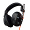 Fostex T50RP Mk3 Professional Semi-Open Headphones