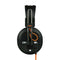 Fostex T20RP Mk3 Professional Open Headphones