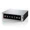 HiFi ROSE RS250A High Performance Network Streamer