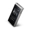 Astell&Kern A&futura SE180 Digital Audio Player