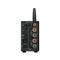 SMSL Audio AD18 Bluetooth Headphone Amplifier & DAC