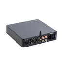SMSL Audio SA400 Stereo Power Amplifier