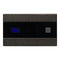 SMSL Audio Sanskrit 10th MKII Desktop DAC Black