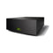 Naim SNAXO 362 Crossover