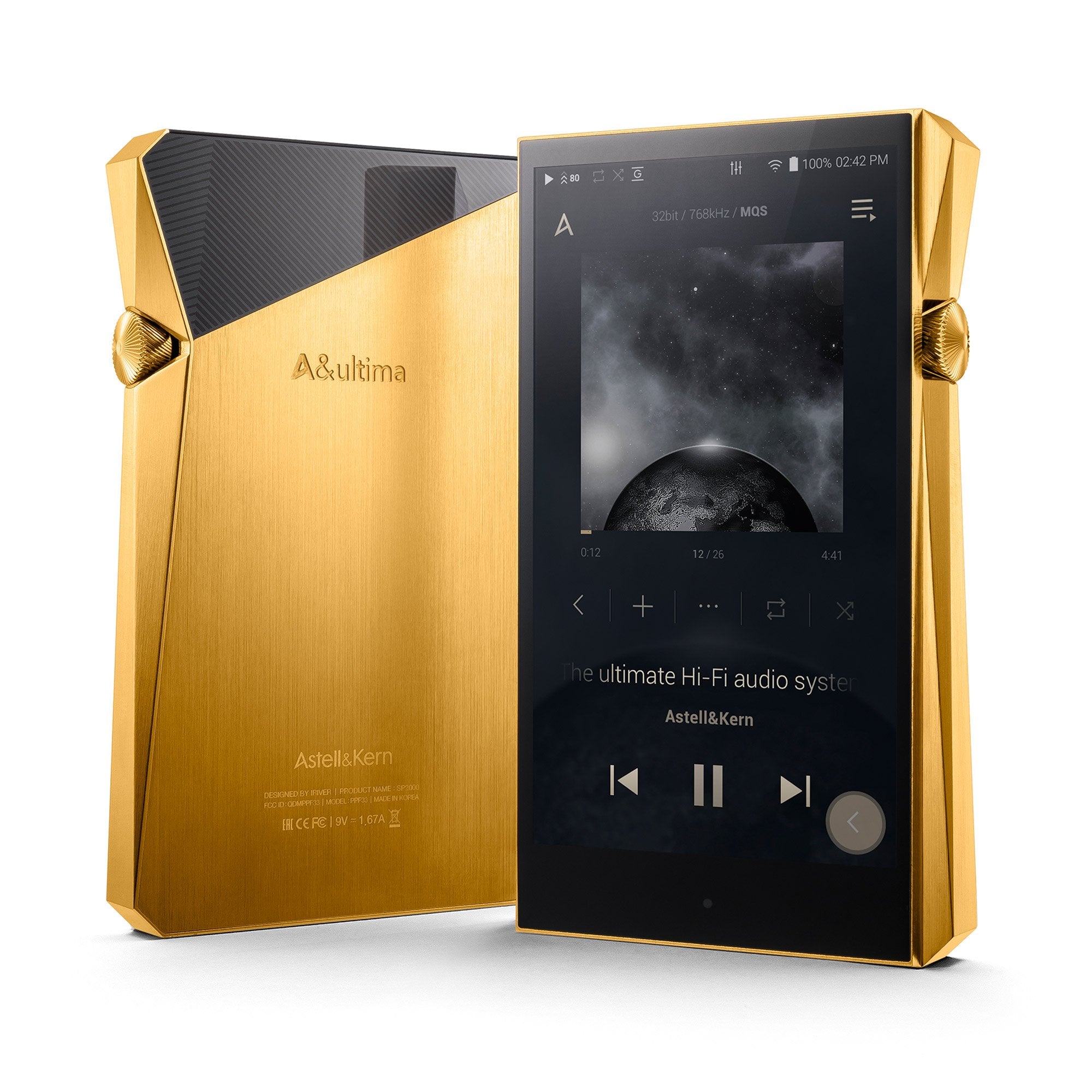 SP2000VegasGold01_4000x@3x.