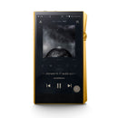 Astell&Kern A&ultima SP2000 Digital Audio Player Vegas Gold