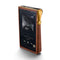 Astell&Kern A&ultima SP2000 Digital Audio Player Vegas Gold
