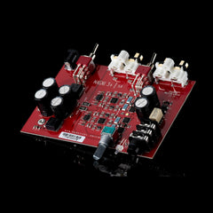 Magni preamp best sale