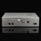 Schiit Yggdrasil Digital Audio Converter Silver