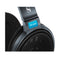 Sennheiser HD600 Open Back Headphones
