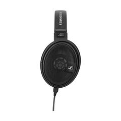 Sennheiser HD 660S Open Back Headphones – Addicted To Audio NZ