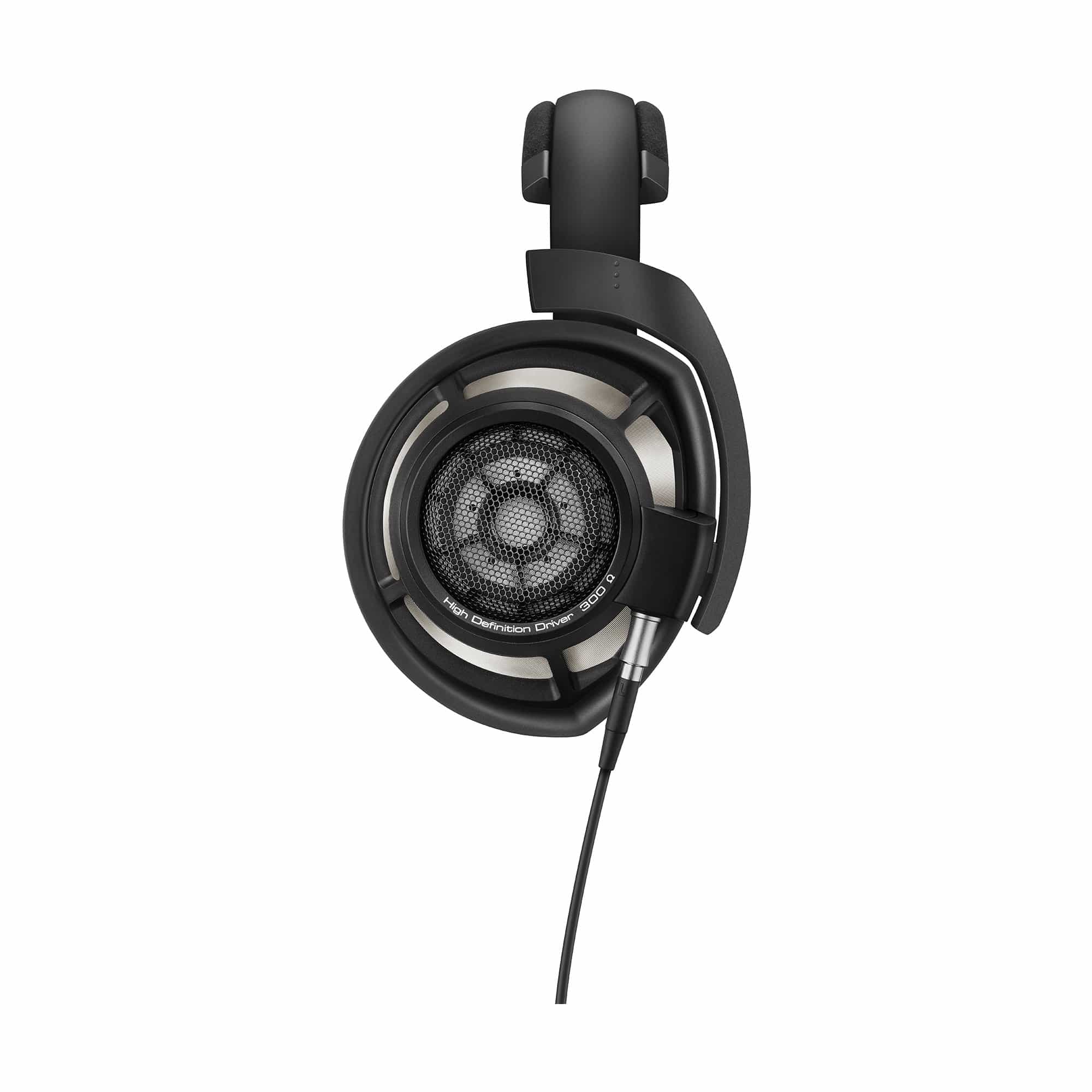 【値下げ不可】Sennheiser hd800s Sennheiser HD 800S Around-Ear Heaphones – Advance Electronics
