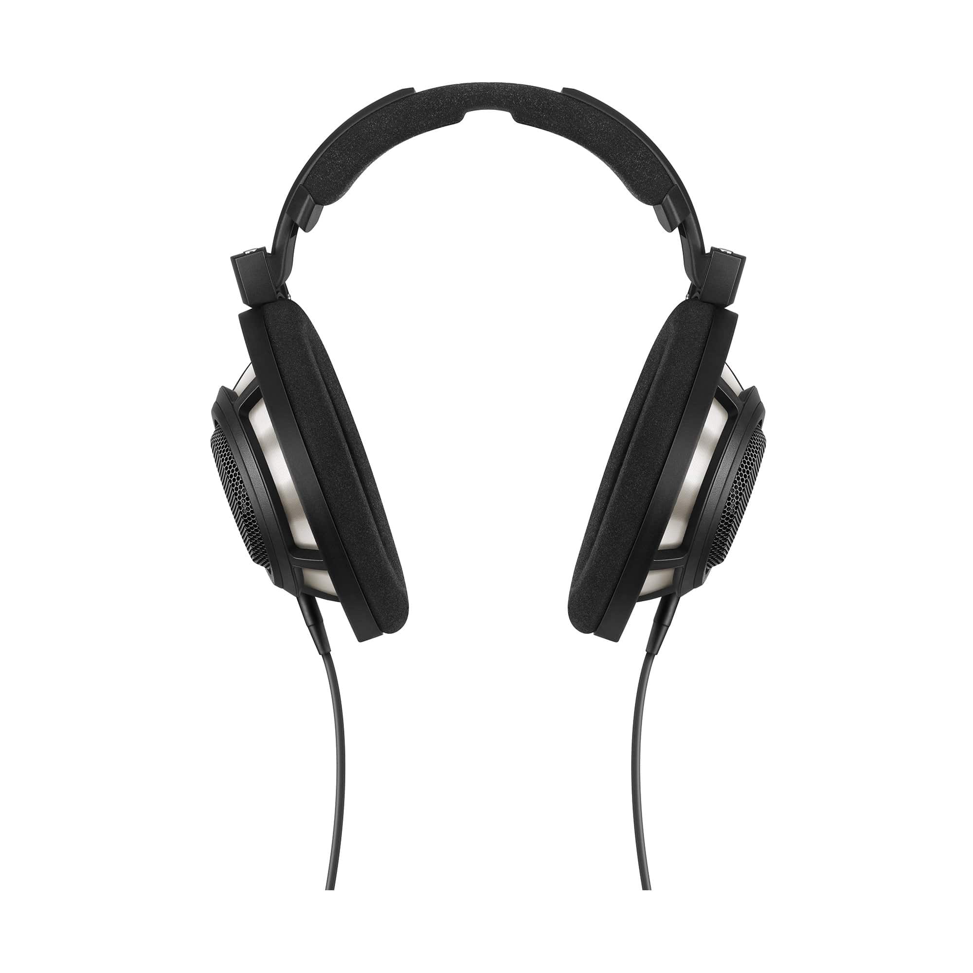 ほぼ未使用　sennheiser HD800S Sennheiser HD800S Audiophile Headphones – Addicted To Audio NZ