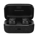 Sennheiser Momentum True Wireless 3 In-Ear Earphones