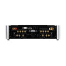 Simaudio MOON 700i Balanced Integrated Amplifier Two-Tone