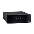 Simaudio MOON 110LP V2 MM/MC Phono Preamplifier