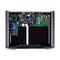 Simaudio MOON 280D DSD DAC & MiND2 Streamer Black